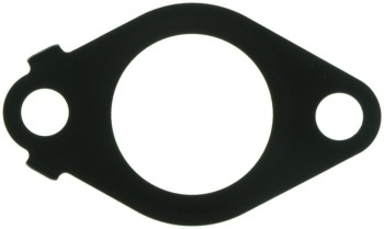 Engine Coolant Outlet Gasket