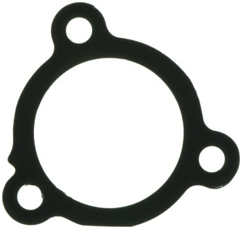 Engine Coolant Thermostat Housing Gasket