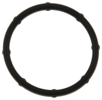 Engine Coolant Thermostat Seal