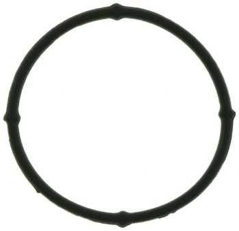 Engine Coolant Outlet Gasket