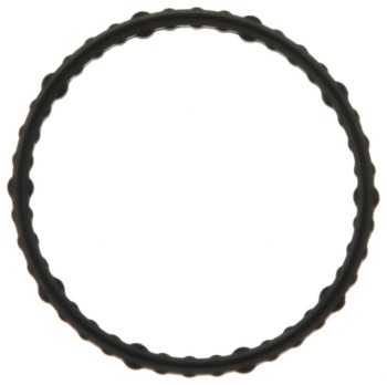 Engine Coolant Thermostat Housing Gasket