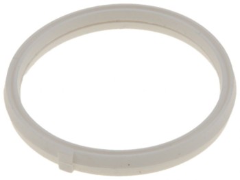 Engine Coolant Thermostat Seal