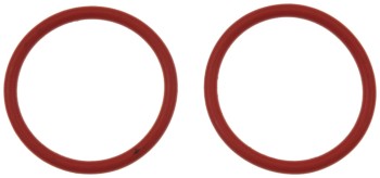 Engine Coolant Pipe O-Ring