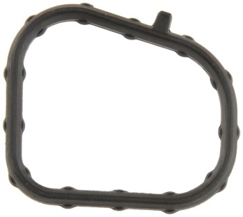 Engine Coolant Outlet Gasket
