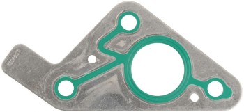 Engine Coolant Water Bypass Gasket