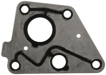 Engine Coolant Water Bypass Gasket