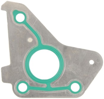 Engine Coolant Water Bypass Gasket