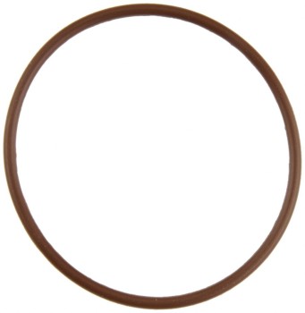 Engine Coolant Thermostat Seal