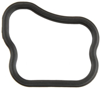 Engine Coolant Outlet Gasket