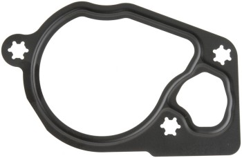 Engine Coolant Thermostat Housing Gasket