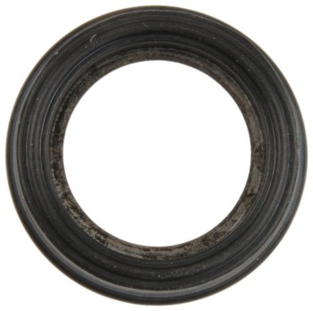 Engine Coolant Thermostat Housing Gasket