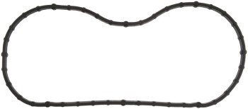 Engine Coolant Thermostat Housing Gasket