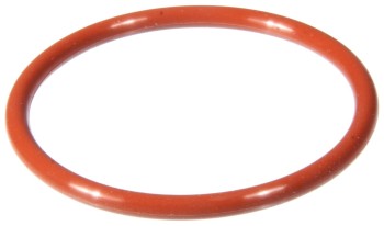 Engine Coolant Hose Connector Gasket