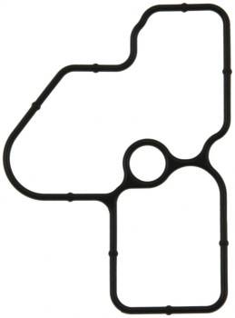 Engine Coolant Thermostat Housing Gasket