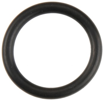 Engine Coolant Pipe O-Ring