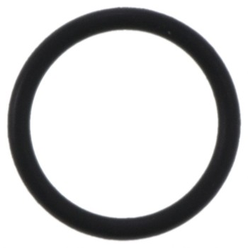 Engine Coolant Pipe O-Ring
