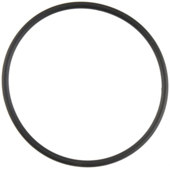 Engine Coolant Thermostat Housing Gasket