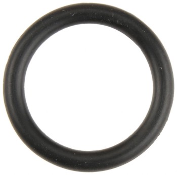 Engine Coolant Pipe O-Ring