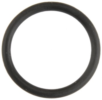 Engine Coolant Pipe O-Ring