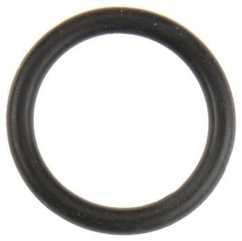 Engine Coolant Pipe O-Ring