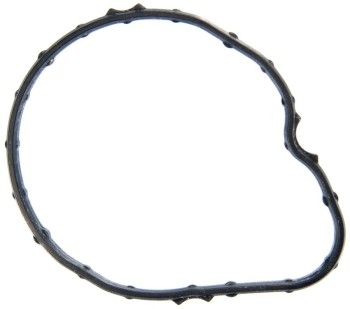 Engine Coolant Thermostat Seal