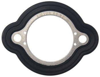 Engine Coolant Outlet Gasket