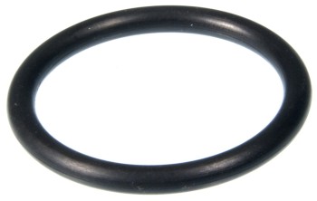 Engine Coolant Outlet Gasket