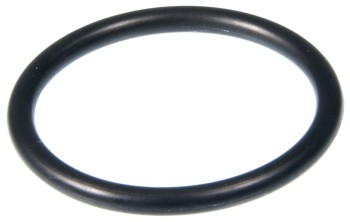 Engine Coolant Pipe O-Ring