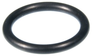 Engine Coolant Pipe O-Ring
