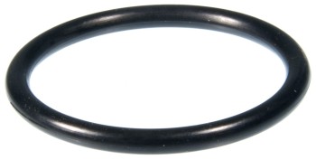 Engine Coolant Outlet Gasket