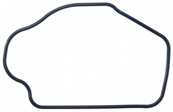 Engine Coolant Thermostat Housing Gasket