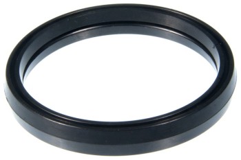Engine Coolant Outlet Gasket