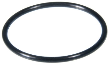 Engine Water Pump Housing O-Ring