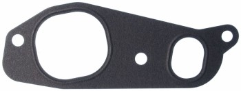 Engine Coolant Thermostat Housing Gasket