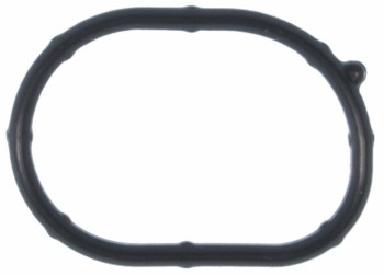 Engine Coolant Thermostat Housing Gasket