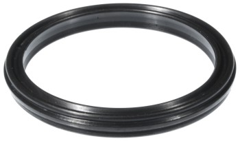 Engine Coolant Outlet Gasket