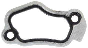 Engine Coolant Outlet Gasket