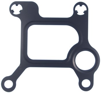 Engine Coolant Outlet Gasket