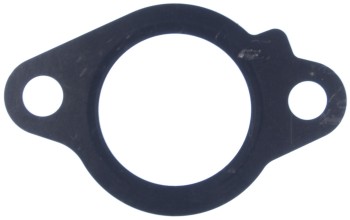 Engine Coolant Outlet Gasket