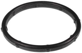 Engine Coolant Outlet Gasket