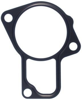 Engine Coolant Outlet Gasket