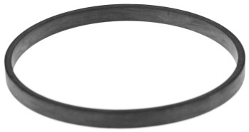 Engine Coolant Thermostat Housing Gasket