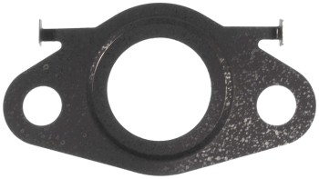 Engine Coolant Outlet Gasket