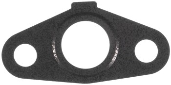 Engine Coolant Pipe Gasket