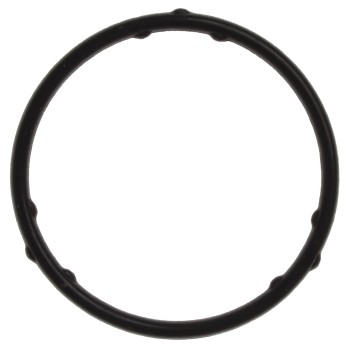 Engine Water Pump O-Ring