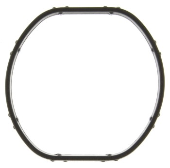 Engine Coolant Thermostat Housing Gasket