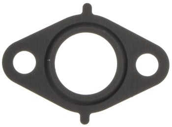 Engine Coolant Water Outlet Adapter Gasket