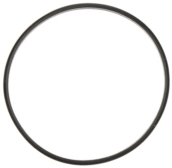 Engine Coolant Water Inlet Gasket