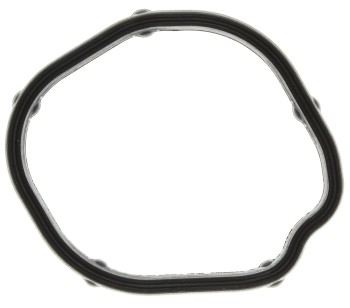 Engine Coolant Outlet Gasket