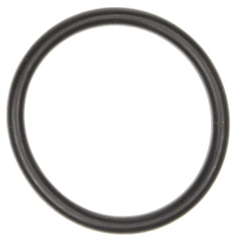 Engine Coolant Outlet Gasket
